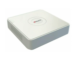 HIWATCH DS-H216QA(B)