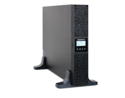 IPPON Smart Winner II 3000 (1192982)