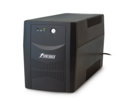 Powerman Back Pro 2000 Line-interactive 1200W/2000VA (6117062)