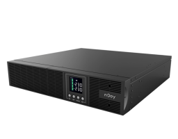 nJoy Aster 2K IEC On-line 1800W/2000VA (UPCMCOP920HASCG01B)