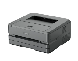 Deli P3100DN