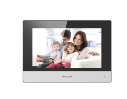Hikvision DS-KH6320-TE1