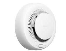 AQARA Smart Smoke Detector (JY-GZ-03AQ)