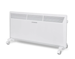 Starwind SHV5215 1500Вт (Белый)