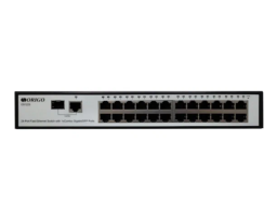 Origo OS1225/A1A
