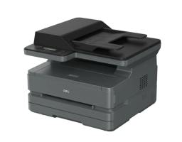Deli Laser M3100ADNW, A4