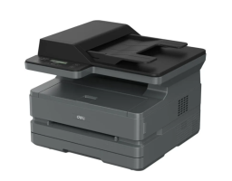 Deli Laser M3100DN, A4