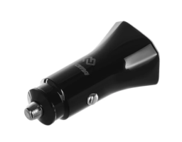 Digma DGC2B, USB-C, 3A (DGC2B0F010BK)