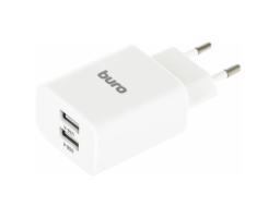 Buro BUWE1 (BUWE10S200WH)