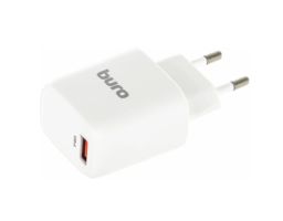 Buro BUWG1 (BUWG18P100WH)