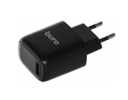 Buro BUWG1 (BUWG18P100BK)