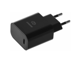 Digma DGW2C (DGW2C0F010BK)