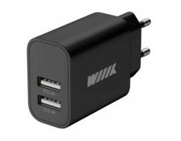 Wiiix UUNN-1-2-04-B