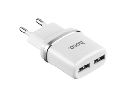 HOCO C12 Smart (HC-47759)