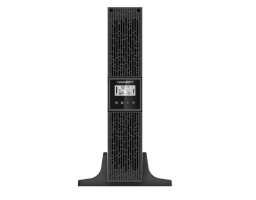 Ippon Smart Winner II 2000 (1192979)