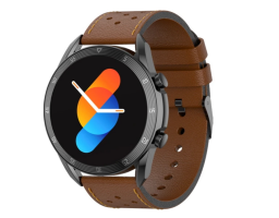 Havit Smart M9030 (M9030 brown)