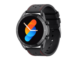Havit Smart M9030 (M9030 black)