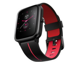 Havit Smart M9002G (M9002G black)