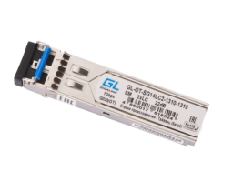 GIGALINK GL-OT-SG14LC2-1310-1310