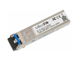 MikroTik S-31DLC20D