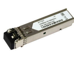 D-Link 311GT/A1A