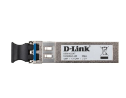 D-Link 432XT/B1A