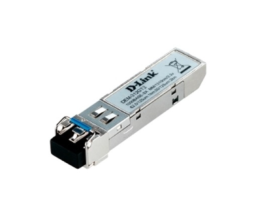 D-Link 312GT2/A1A