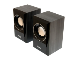Dialog AST-15UP (AST-15UP Black)
