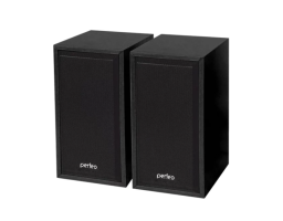 Perfeo Cabinet (PF_4327) Черный