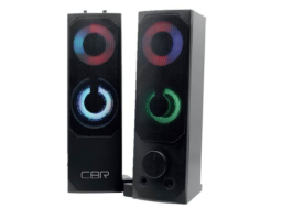 CBR CMS-514L (CMS 514L Black)