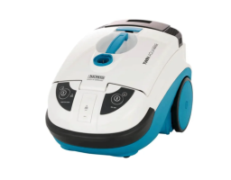 Thomas Twin Aquawash (788525) Синий