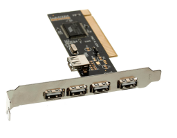 Exegate EXE-352 OEM (EX281227RUS)