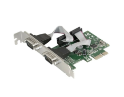 Контроллер Exegate EXE-307 OEM (EX283706RUS)