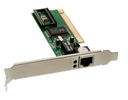 ExeGate EXE-520 (EX281223RUS)