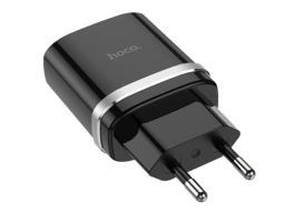 HOCO C12Q (HC-16255) Чёрный