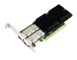 LR-LINK LRES1014PF-2QSFP28