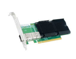 LR-LINK LRES1019PF-QSFP28