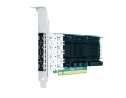 LR-LINK LRES1023PF-4SFP28