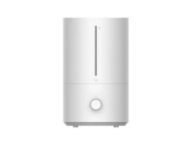 Увлажнитель воздуха Xiaomi Humidifier 2 Lite (BHR6605EU)