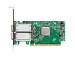 Mellanox MCX516A-GCAT