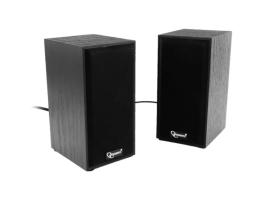 Gembird SPK-203 Black
