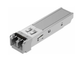 ACD AACD-SFP-CWDM61.120