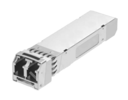 ACD ACD-SFP-Plus-ER40-13