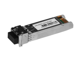 Lanmaster LAN-WDM+12/13-20-SM