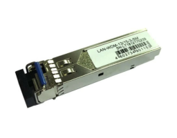Lanmaster LAN-WDM-13/15-3-SM