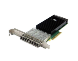 Silicom PE310G4I71LB-XR
