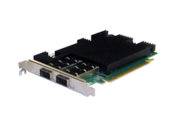 Silicom PE31640G2QI71-QX4