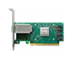 Mellanox MCX515A-CCAT