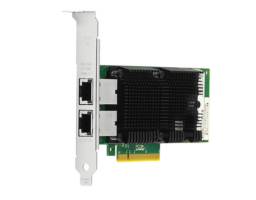 LR-LINK LRES1025PT