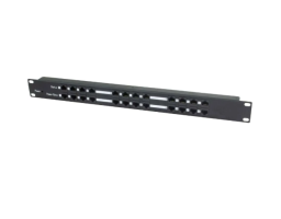 Osnovo Midspan-12/P
